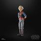 Hasbro STAR WARS The Black Series Omega Mercenary Gear The Bad Batch 6-Inch Action Figures