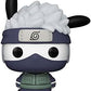 Funko POP Pop Animation SanrioNaruto - Pochacco Multicolor