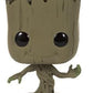 Funko Hallmark Funko POP Christmas Ornament Collection Guardians of The Galaxy Groot