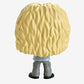 Funko Pop Rocks Def Leppard - Joe Elliott Multicolor