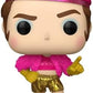 Funko Pop SNL Saturday Night Live 50th Anniversary - Mango - Collectable Vinyl Figure