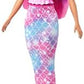 Barbie Dreamtopia Doll