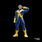 Marvel Legends Series Cyclops X-Men Comics 6-Inch Scale Action Figure