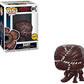 Funko POP TV Stranger Things - Dart Demogorgon Figure