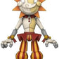 Funko Action Figure Five Nights at Freddy's - Sun - Collectable - - - for Boys Girls