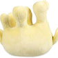 Pokemon Center Milcery Poke Plush - 6 14 In.