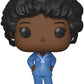 Funko POP TV The Jeffersons - Louise Jefferson