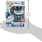 Funko Pop Disney Make A Wish - Cheshire Cat Metallic
