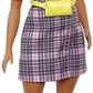 Barbie Fashionistas Doll