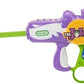 Little Tikes Batman The Joker Boom Blaster 2 Pack DC Active Play Toy Blasters for Boys