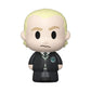 Funko Pop Mini Moments Harry Potter 20th Anniversary- Professor Snape with Chase Styles