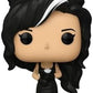 Funko POP Rocks Amy Winehouse - Back to Black - Collectable Vinyl Figure