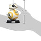 Funko Star Wars Episode 8 The Last Jedi-Pop 5 8 5 Toy