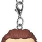 Funko 36951 Pop Keychain FortniteTower Recon Specialist Multicolor