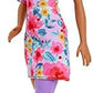 Barbie Fashionistas Doll