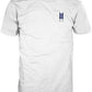 Funko Pop Boxed Tee BTS Proof - XS Multi