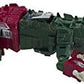 Transformers 2021 Modern Figure in Retro Packaging Decepticon Headmaster Skullcruncher