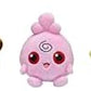 Pokemon Center Sitting Cuties Togepi Plush 175 - Generation 2-6 in