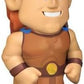 Funko Vinyl SODA Disney's Hercules - Hercules 16 Chance at Chase Order 6 for a Sealed Case