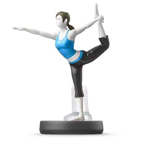 Nintendo Ness amiibo - Japan Import Super Smash Bros Series