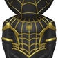 Funko POP Spider-Man No Way Home 4.25 Vinyl Figure in a Can