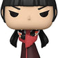 Funko POP Animation Avatar The Last Airbender 1003 - Mai with Knives