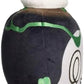 Pokemon Center Poltchageist Poke Plush 10 Inch