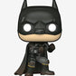 Funko POP Movies The Batman Preview Figure