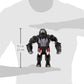 Transformers Vintage Beast Wars Optimus Primal Action Figure