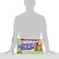 LeapFrog Number Lovin' Oven Pink