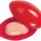 Crayola 08-0313 Silly Putty Original