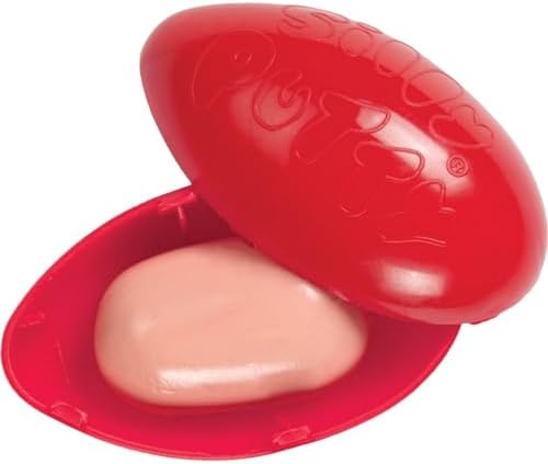 Crayola 08-0313 Silly Putty Original
