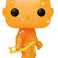 Funko Pop Artist Series Marvel Infinity Saga - Hawkeye