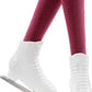 Barbie Winter Sports Ice Skater Brunette Doll