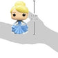 Funko POP Disney Cinderella - Cinderella Action Figure