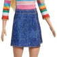 Barbie It Takes Two Doll