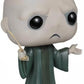 Funko 5861 POP Movies Harry Potter - Voldemort Action Figure