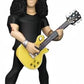 Funko Gold Vinyl Guns N' Roses - Slash 5 Inch Premium Vinyl Figure with Chase Styles May