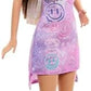 Barbie Family Friends Skipper Doll