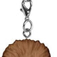 Funko mens Pop Keychain pack of 1