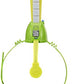 Hasbro Gaming Don't Lose Your Cool vs Parents Interactive Game Family Toy WLM8 68935