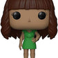POP Funko POP SDCC New Girl CeCe 34726