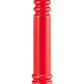 Little Tikes T-Ball Set Red 5 Balls for Toddlers Ages 18 Months - Amazon