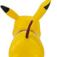 Pokemon Select Evolution 3 Pack - Features 2-Inch Pichu and Pikachu and 3-Inch Raichu