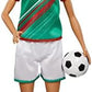 Barbie Careers Fashion Doll