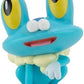 Pokemon Proxy Battle Figure 10 Pack PKW2855