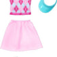 Barbie Dream Closet Playset
