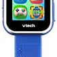 VTech KidiZoom Smartwatch DX3 Blue