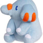 Pokemon Center Phanpy Pokemon Soda Pop Plush
