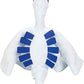 Pokemon 12 Large Lugia Plush